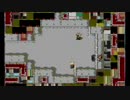 実況◻バグだらけのゲームで詰みまくる③◻白色ちょこ／咲花