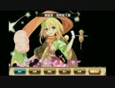 【FlowerKnightGirl】カタバミ(七夕)【キャラクエ+スキル】