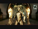Warframe_PlainsOfEidolon