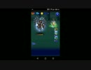 【FFRK】【滅＋】ヴィヌスカラ戦を実況プレイ