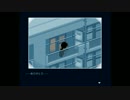 【ささやき実況】ささやき声でOne week, My roomを実況してみた【part4】