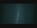 【ダウナー実況】おじさんと船【LITTLENIGHTMARES：DLC-The Depth-】終わり