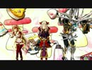 【アルノサージュ】 7次元レポート act131 【ゆっくり実況】