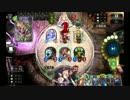 【Shadowverse】リーサル再生の呪印　２本立て