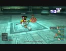 [DQX] 大した事やらないけど、今日もまったりと。第823回-3枠目