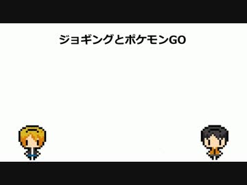 【第44回】雑談回【たまりば】