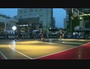 Western Conf. Round.3 決勝 TRYHOOP OKAYAMA.EXE vs OKINAWA 72.EXE