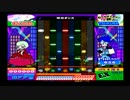 ポップンミュージック14FEVER! 【EX】エレディスコ（AUTO）