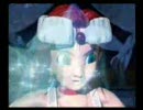 フルトとユキの冒険LV20