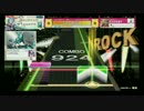 【CHUNITHM】響 EXPERT【ALL JUSTICE】