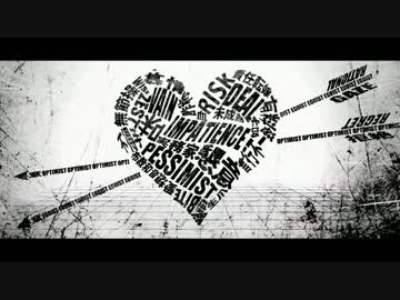 くそ饅頭です、ホワイトハッピーを歌うんこ