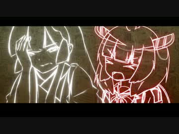 【Papers,Please】小五ロリの入国審査官その１５【東北きりたん実況プレイ】