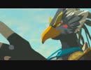 【実況】スイッチ買ったのにWiiU版ゼルダBoW購入してしまった男の冒険：57