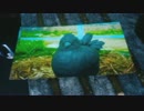 【事務所で】心の向くままFF15を堪能する part 92【ゲーム実況】