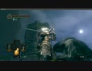 【ダークソウル】 初見で持たざる者 60