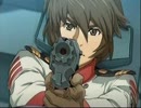 SRW・V 【ヤマトVSガトランテイス】