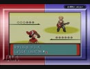 【ポケットモンスター ルビー】 プレイ動画 Part34