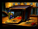 異世界の謎を解き明かせ！「ディスクワールド」実況プレイpart5