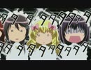 [AMV] Anime Masterchef [various]