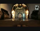 Warframe Plains of Eidolon トレーラー