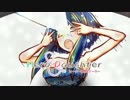 【実況】勇者(Lv.1)と可愛い娘達とのイチャラブRPG #10【Hero and Daughter】