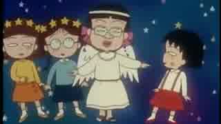 人気の Sm 動画 2本 ニコニコ動画