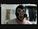 20170710　暗黒放送ニ　2017年ニコ生前半期事件ランキングベスト10放送　②