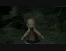 【新生FF14】ララフェルの冒険日記424ページ