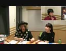 ヨナヨナ　20170706　angela