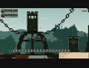 大乱闘スマッシュブラザーズ　　　　　　　　　　　風KAGMOD動画