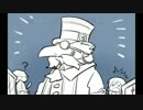 【実況プレイ】FFⅨを普通に頑張る　パート21