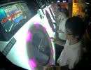 ECHOwith関東maimai部四人シンク