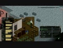 【Project_Zomboid】シーズン3 終末世界で開村を 19