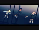 【進撃のMMD】ライアーダンス