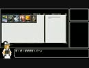 [MTG]霧雨魔理沙のｍｔｇ練習記　多分最終回[モミールベーシック]
