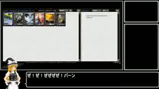 [MTG]霧雨魔理沙のｍｔｇ練習記　多分最終回[モミールベーシック]