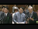 前川うろたえ、マスコミ無能