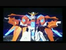 めーてー・ヤ＝マダのガンダムブレイカー3　part22