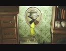 #3 【ホラー】　からあ　「Little Nightmares」　【実況】