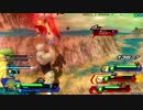 もういっちょされないZENKAIバトル【スポポビッチ】　part175