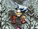 【気ままに初見】テイルズオブファンタジア【実況】Part34