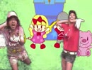 サウスポー／ピンク・レディー（ＴＡＫＥ２）