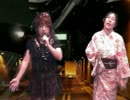DAYDREAM／JUDY AND MARY