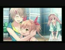 【実況】世界を救え、華麗なる詠巫女と共に『オメガクインテット』 ep.5