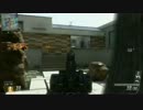 COD BO2　あえての途中参加部屋で逆転を狙う