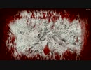 7days to die (α16)[ゆっくり実況]はい、今回も１人です その１０
