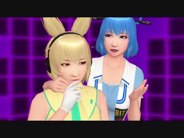 太子さまができました