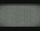 後藤田たくみの性見放送（ごとうだたくみのせいけんほうそう）第11回