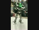 トップをねらえ! バスターマシンっぽいもの