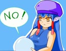 お宝ゲットだ、らんだむダンジョン実況プレイPart202